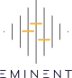 logo-vertical-eminent-energy